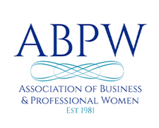 Association of Business and Professional Women