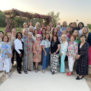 FHPW April 2025 Fundraiser