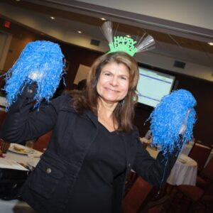 2014 January 9th Meeting