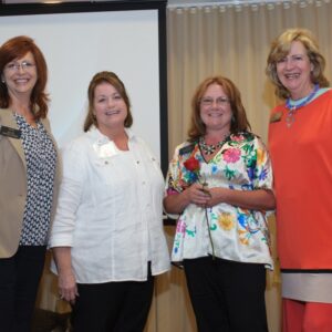2014 June 5th Meeting