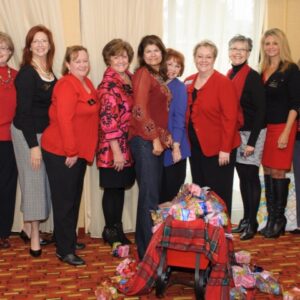 2014 - December 4th Meeting
