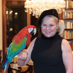 2013 Holiday Party