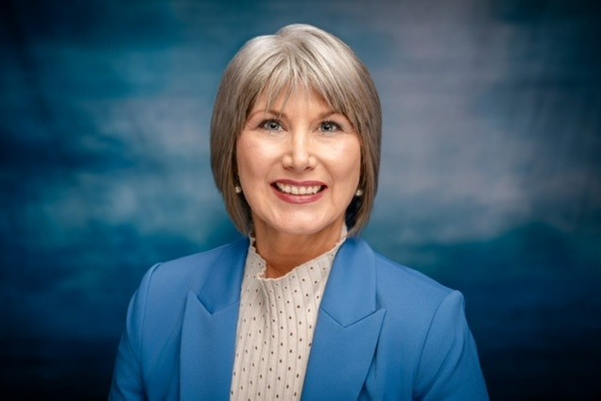Slideshow: Myrna's 2025 Year in Review